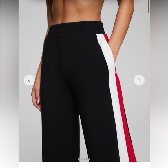 Spanx size xl - Picture 2 of 4